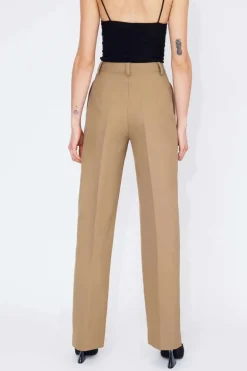 TILDA PANT