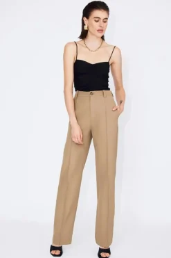 TILDA PANT