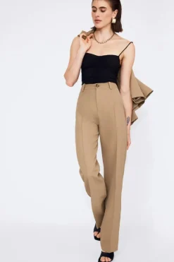 TILDA PANT