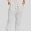 Tokyo Piped Pant