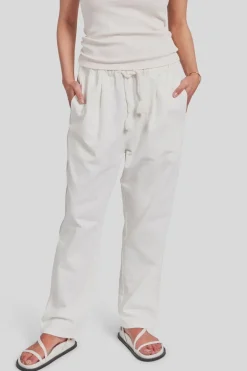 Tokyo Piped Pant