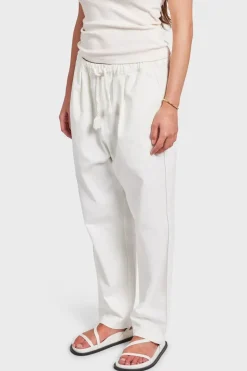 Tokyo Piped Pant