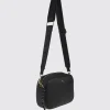 Vivi XBody with Webbing strap