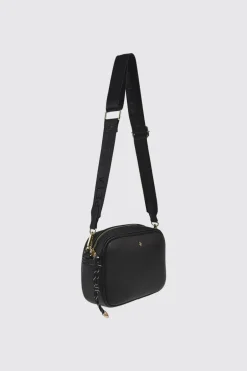 Vivi XBody with Webbing strap