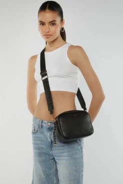 Vivi XBody with Webbing strap