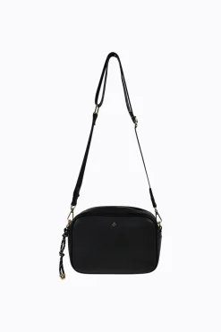 Vivi XBody with Webbing strap