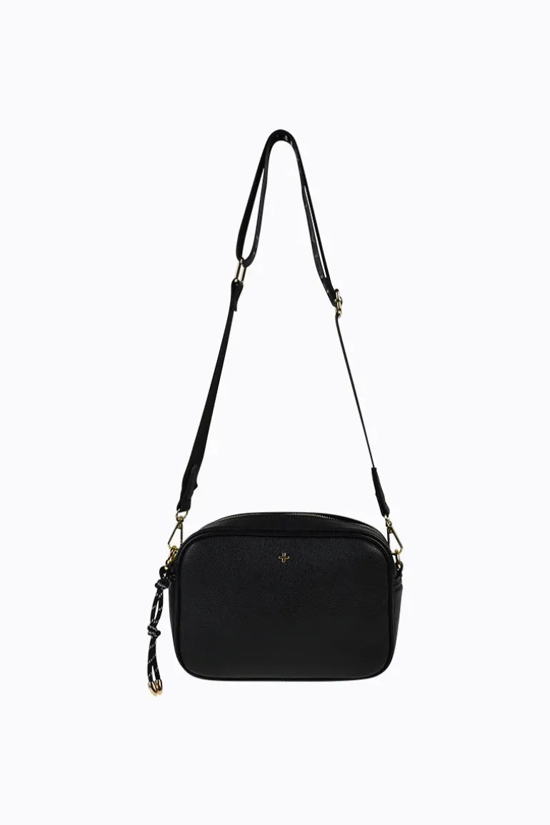 Vivi XBody with Webbing strap