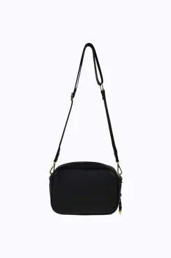 Vivi XBody with Webbing strap