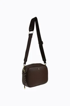 Vivi XBody with Webbing strap