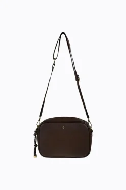 Vivi XBody with Webbing strap