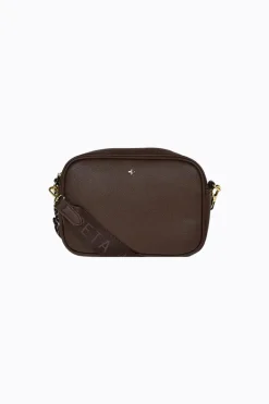 Vivi XBody with Webbing strap