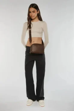 Vivi XBody with Webbing strap