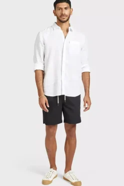 Volley Short