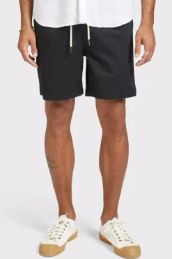 Volley Short