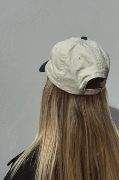 Wabi Sabi Cap
