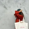 Wabi Sabi Tote