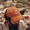 Whitsundays Cap