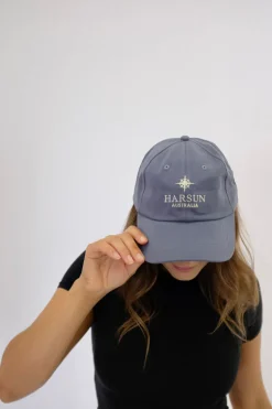 Whitsundays Cap
