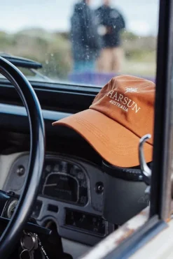 Whitsundays Cap