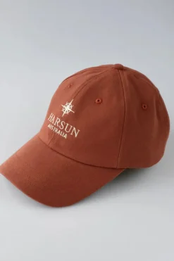 Whitsundays Cap