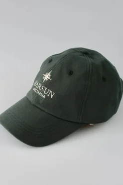 Whitsundays Cap