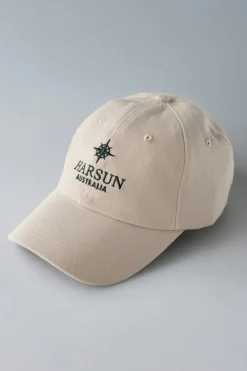 Whitsundays Cap