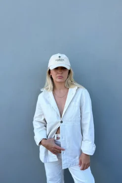 Whitsundays Cap