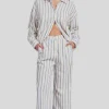 WOMENS Charlie Trouser