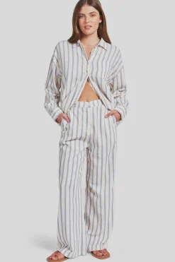 WOMENS Charlie Trouser