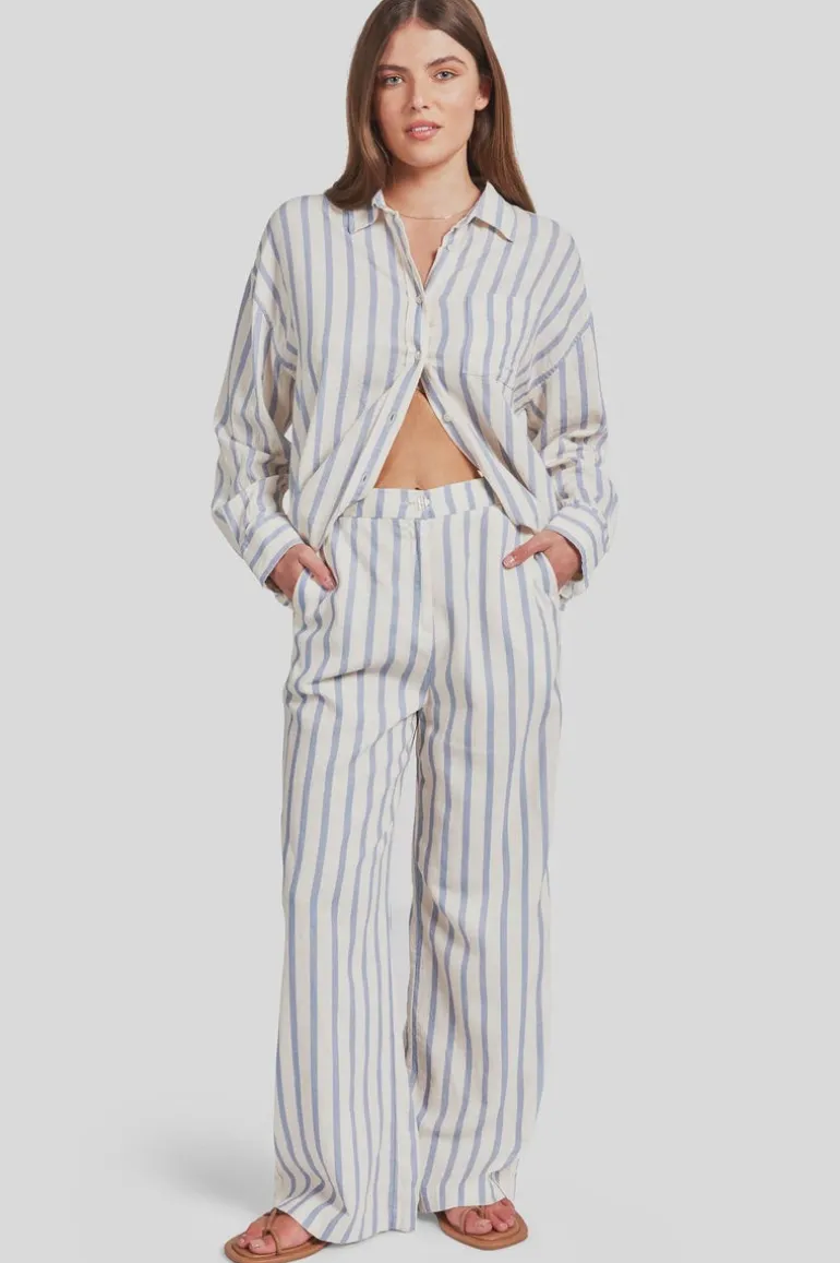 WOMENS Charlie Trouser