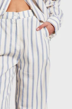 WOMENS Charlie Trouser