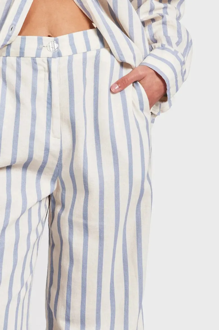 WOMENS Charlie Trouser