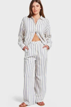 WOMENS Charlie Trouser