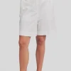 WOMENS Monroe Short