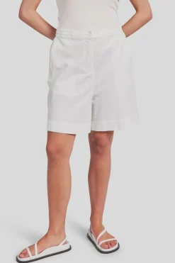 WOMENS Monroe Short
