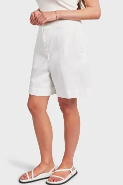 WOMENS Monroe Short