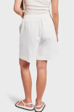WOMENS Monroe Short