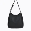 Zali Small Slouch Buckle Tote
